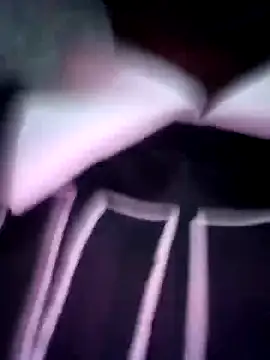 Ananya 34 online show from March 11, 3:47 am