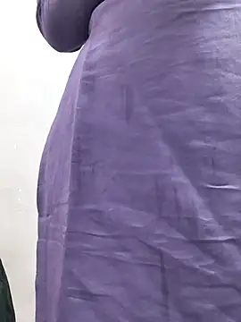 Ananya 34 online show from March 2, 3:29 am