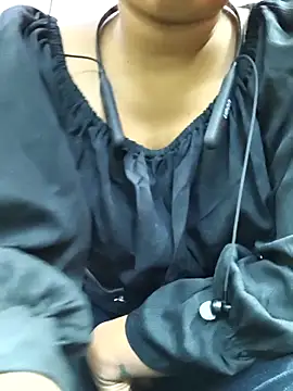 Ananya 34 online show from February 21, 3:19 am