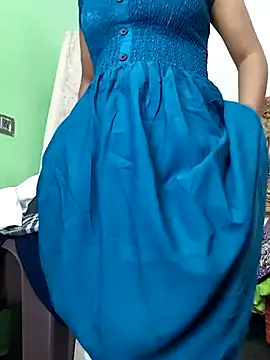 Ananya 34 online show from November 19, 3:17 am