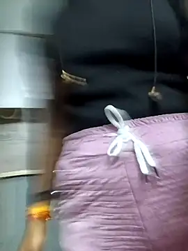 Ananya 34 online show from November 28, 3:07 am