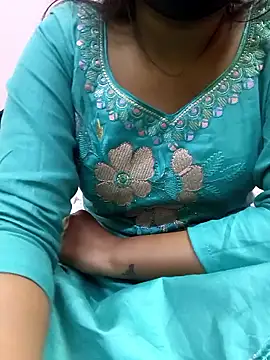 Ananya 34 online show from February 15, 3:51 am