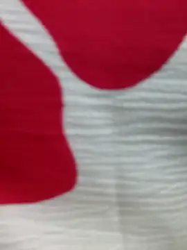 Ananya 34 online show from October 23, 5:17 am