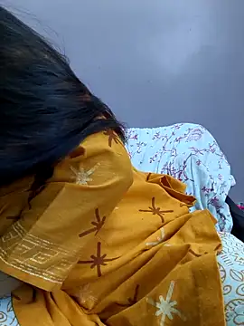 Ananya 34 online show from October 26, 3:07 am