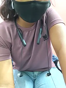 Ananya 34 online show from March 5, 3:25 am