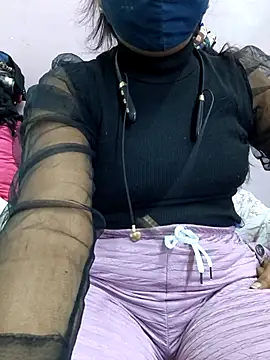 Ananya 34 online show from November 3, 3:23 am