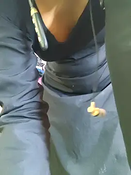 Ananya 34 online show from October 4, 2:46 am