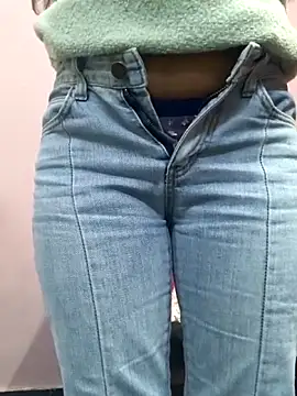 Ananya 34 online show from February 18, 3:37 am