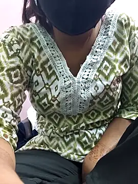 Ananya 34 online show from March 3, 3:35 am