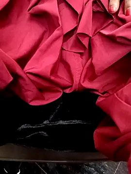 Ananya 34 online show from March 12, 3:46 am