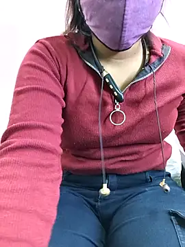 Ananya 34 online show from December 3, 3:18 am