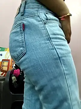 Ananya 34 online show from February 10, 3:38 am