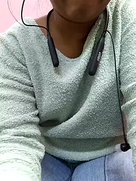 Ananya 34 online show from February 5, 3:57 am