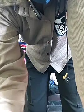 Ananya 34 online show from October 29, 3:16 am