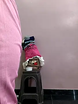 Ananya 34 online show from October 12, 2:57 am