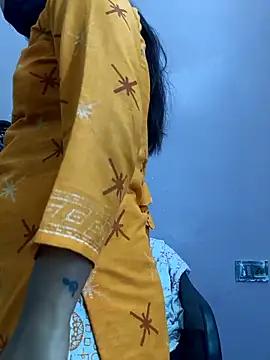 Ananya 34 online show from November 1, 3:13 am