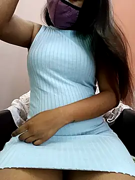 Ananya 34 online show from March 10, 3:56 am