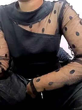 Ananya 34 online show from March 13, 7:09 am