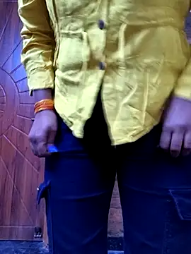 Ananya 34 online show from November 24, 3:17 am