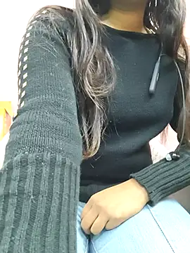 Ananya 34 online show from February 17, 3:37 am