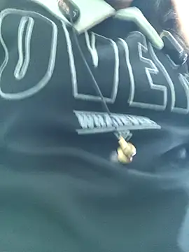 Ananya 34 online show from November 26, 3:39 am