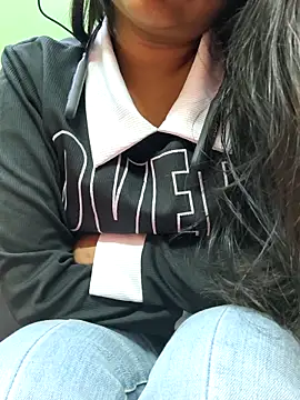 Ananya 34 online show from February 6, 4:08 am