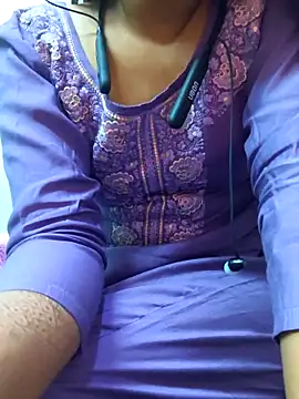 Ananya 34 online show from March 2, 7:15 am