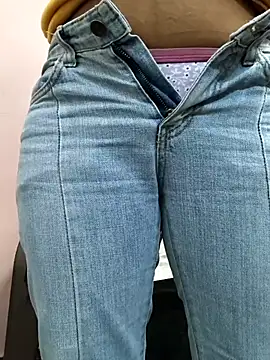 Ananya 34 online show from February 4, 3:45 am