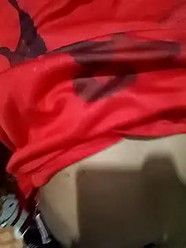 Ananya 34 online show from March 13, 1:29 pm