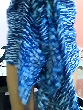 Ananya 34 online show from September 26, 3:02 am