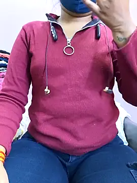 Ananya 34 online show from November 23, 3:16 am