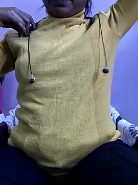 Ananya 34 online show from November 27, 3:40 am