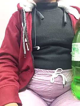 Ananya 34 online show from February 11, 3:39 am