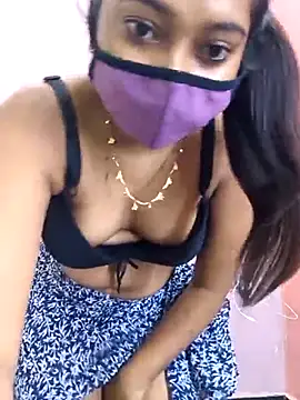 Ananya 34 online show from October 31, 3:14 am