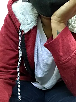 Ananya 34 online show from February 12, 3:39 am