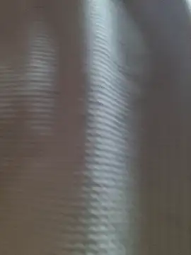 Ananya 34 online show from December 5, 3:27 am