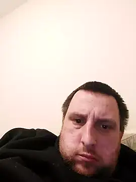 Snapshot of HE-M123 chatting on December 31, 9:50 pm HE-M123 online show from December 31, 9:50 pm