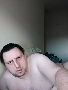 Snapshot of HE-M123 chatting on January 7, 10:55 am HE-M123 online show from January 7, 10:55 am