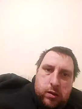 Snapshot of HE-M123 chatting on January 26, 12:05 am HE-M123 online show from January 26, 12:05 am