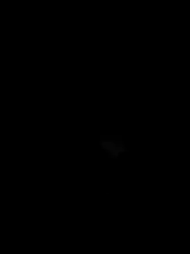 Snapshot of HE-M123 chatting on February 22, 3:12 am HE-M123 online show from February 22, 3:12 am