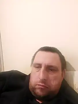 Snapshot of HE-M123 chatting on December 20, 6:24 pm HE-M123 online show from December 20, 6:24 pm