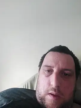 Snapshot of HE-M123 chatting on December 29, 1:38 pm HE-M123 online show from December 29, 1:38 pm
