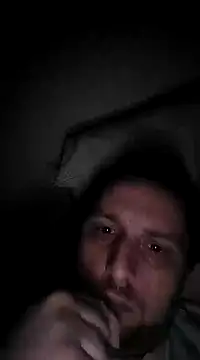 Snapshot of HE-M123 chatting on January 26, 3:27 am HE-M123 online show from January 26, 3:27 am