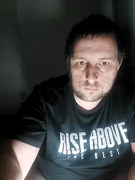 Snapshot of HE-M123 chatting on September 20, 3:11 am HE-M123 online show from September 20, 3:11 am