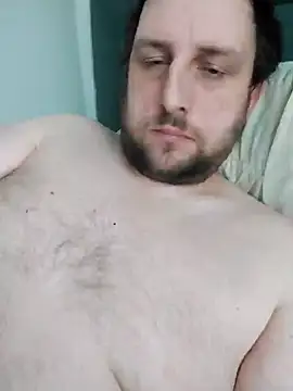 HE-M123 online show from December 14, 12:55 pm