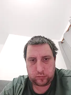 HE-M123 online show from February 14, 10:21 pm