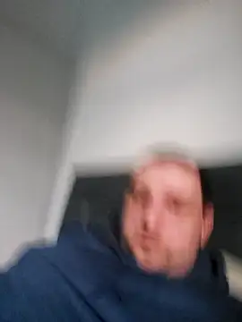 HE-M123 online show from December 16, 4:11 pm