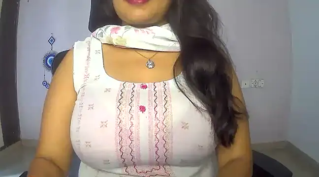 Swetaa  online show from March 1, 5:42 am