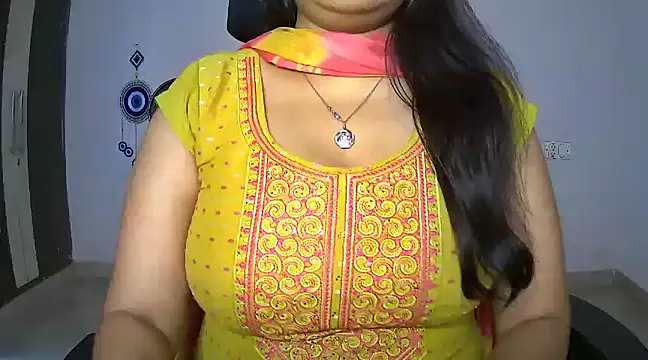Swetaa  online show from February 27, 6:02 am