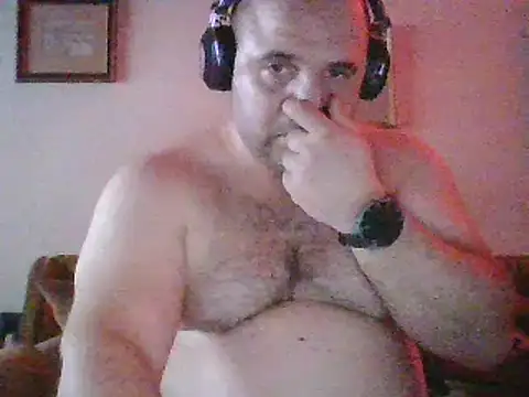 Snapshot of ChristianMouth chatting on February 15, 3:31 am ChristianMouth online show from February 15, 3:31 am